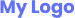 Portfolio logo