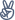 Denzel's Angellist
