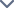 arow-dropdown-button